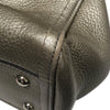 グッチ GUCCI ソーホーインターロッキングＧ　ショルダーバッグ 336751 ゴールド カーフ レディース ハンドバッグ