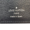 ルイ・ヴィトン LOUIS VUITTON ポルトフォイユ・マルコ N62664 ダミエ・グラフィット メンズ 二つ折り財布