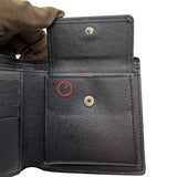 ルイ・ヴィトン LOUIS VUITTON ポルトフォイユ・マルコ N62664 ダミエ・グラフィット メンズ 二つ折り財布