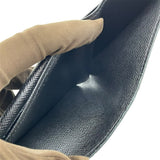 ルイ・ヴィトン LOUIS VUITTON ポルトフォイユ・マルコ N62664 ダミエ・グラフィット メンズ 二つ折り財布