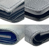 ルイ・ヴィトン LOUIS VUITTON ポルトフォイユ・マルコ N62664 ダミエ・グラフィット メンズ 二つ折り財布