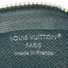 ルイ・ヴィトン LOUIS VUITTON ポシェット・クレ M80905 グレー/ブラック モノグラム・エクリプス ユニセックス コインケース