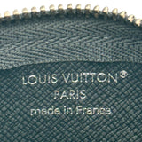 ルイ・ヴィトン LOUIS VUITTON ポシェット・クレ M80905 グレー/ブラック モノグラム・エクリプス ユニセックス コインケース