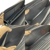 ルイ・ヴィトン LOUIS VUITTON ジッピーXL M61698 モノグラム・エクリプス メンズ 長財布