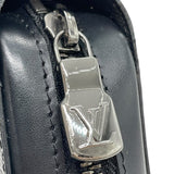 ルイ・ヴィトン LOUIS VUITTON ジッピーXL M61698 モノグラム・エクリプス メンズ 長財布