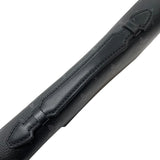 ルイ・ヴィトン LOUIS VUITTON ジッピーXL M61698 モノグラム・エクリプス メンズ 長財布