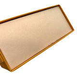 ルイ・ヴィトン LOUIS VUITTON ジッピーXL M61698 モノグラム・エクリプス メンズ 長財布