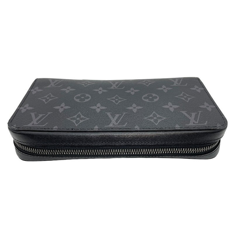 ルイ・ヴィトン LOUIS VUITTON ジッピーXL M61698 モノグラム