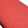 エルメス HERMES アザップロングシルクイン T刻 ローズジャイプール シルバー金具 ヴォーエプソン レディース 長財布