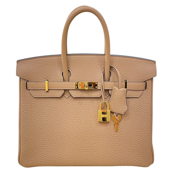 現品特限り！バーキン25ゴールドG金具・本物 のトゴ革・ 領収書。1S バーキン30黒G金具✭本物 のトゴ革使用✭領収書。1S FMCMパリ正規店