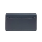 エルメス HERMES コンスタンストゥーゴー W刻 グリミスティ ゴールド金具 エヴァーカラー レディース ショルダーバッグ クラッチバッグ