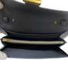 エルメス HERMES コンスタンストゥーゴー W刻 グリミスティ ゴールド金具 エヴァーカラー レディース ショルダーバッグ クラッチバッグ