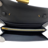 エルメス HERMES コンスタンストゥーゴー W刻 グリミスティ ゴールド金具 エヴァーカラー レディース ショルダーバッグ クラッチバッグ