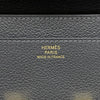 エルメス HERMES コンスタンストゥーゴー W刻 グリミスティ ゴールド金具 エヴァーカラー レディース ショルダーバッグ クラッチバッグ