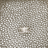 エルメス HERMES ピコタンロックPM K刻(2025年) ブラック シルバー金具 トリヨン レディース ハンドバッグ