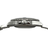 ロレックス ROLEX サブマリーナ 126610LN ブラック ステンレススチール 自動巻き メンズ 腕時計