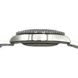 ロレックス ROLEX サブマリーナ 126610LN ブラック ステンレススチール 自動巻き メンズ 腕時計