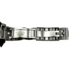 ロレックス ROLEX サブマリーナ 126610LN ブラック ステンレススチール 自動巻き メンズ 腕時計