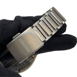 セイコー SEIKO アストロン ネクスター SBXC109(5X53-0BR0) ブルー チタン ソーラー メンズ 腕時計