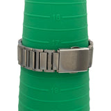 セイコー SEIKO アストロン ネクスター SBXC109(5X53-0BR0) ブルー チタン ソーラー メンズ 腕時計