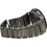 セイコー SEIKO アストロン ネクスター SBXC109(5X53-0BR0) ブルー チタン ソーラー メンズ 腕時計