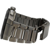 セイコー SEIKO アストロン ネクスター SBXC109(5X53-0BR0) ブルー チタン ソーラー メンズ 腕時計