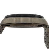 セイコー SEIKO アストロン ネクスター SBXC109(5X53-0BR0) ブルー チタン ソーラー メンズ 腕時計