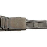 セイコー SEIKO アストロン ネクスター SBXC109(5X53-0BR0) ブルー チタン ソーラー メンズ 腕時計