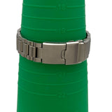 セイコー SEIKO プロスペックス ダイバースキューバ SBEJ011(6R54-00D0) ブラック ステンレススチール 自動巻き メンズ 腕時計