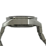 タグ・ホイヤー TAG HEUER カレラ キャリバー16 クロノグラフ CV2A1S.BA0799 ブラウン ステンレススチール 自動巻き メンズ 腕時計