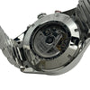 タグ・ホイヤー TAG HEUER カレラ キャリバー16 クロノグラフ CV2A1S.BA0799 ブラウン ステンレススチール 自動巻き メンズ 腕時計