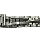タグ・ホイヤー TAG HEUER カレラ キャリバー16 クロノグラフ CV2A1S.BA0799 ブラウン ステンレススチール 自動巻き メンズ 腕時計