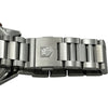 タグ・ホイヤー TAG HEUER カレラ キャリバー16 クロノグラフ CV2A1S.BA0799 ブラウン ステンレススチール 自動巻き メンズ 腕時計