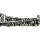 タグ・ホイヤー TAG HEUER カレラ キャリバー16 クロノグラフ CV2A1S.BA0799 ブラウン ステンレススチール 自動巻き メンズ 腕時計
