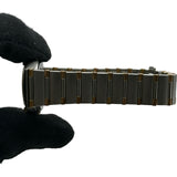 オメガ OMEGA コンステレーション ミニ 1362.30 ホワイト ゴールド/ステンレススチール クオーツ レディース 腕時計