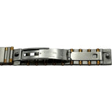 オメガ OMEGA コンステレーション ミニ 1362.30 ホワイト ゴールド/ステンレススチール クオーツ レディース 腕時計