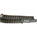 オメガ OMEGA コンステレーション ミニ 1362.30 ホワイト ゴールド/ステンレススチール クオーツ レディース 腕時計