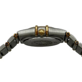 オメガ OMEGA コンステレーション ミニ 1362.30 ホワイト ゴールド/ステンレススチール クオーツ レディース 腕時計