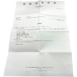 カルティエ Cartier サントスドゥカルティエ MM W2SA0016 シルバー ゴールド/ステンレススチール 自動巻き ユニセックス 腕時計