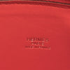 エルメス HERMES ボリード27 A刻印 ローズジャイプール シルバー金具 エプソン レディース ショルダーバッグ
