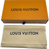 ルイ・ヴィトン LOUIS VUITTON ジッピー・ウォレット M64090 ローズプードル モノグラム・アンプラント レディース 長財布
