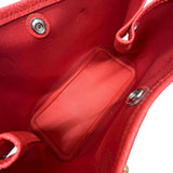 エルメス HERMES ガーデンパーティーTPM X刻 トワル/ネゴンダ レディース トートバッグ