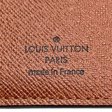 ルイ・ヴィトン LOUIS VUITTON ポルトフォイユ・プラザ M66540 モノグラム ユニセックス 長財布