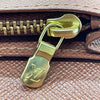 ルイ・ヴィトン LOUIS VUITTON ポルトフォイユ・プラザ M66540 モノグラム ユニセックス 長財布