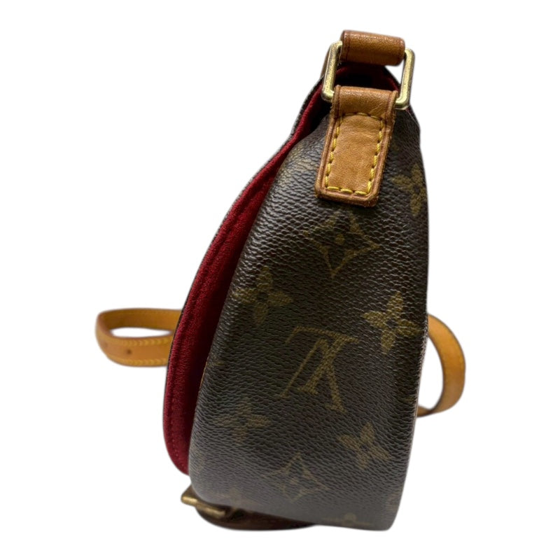 ルイ・ヴィトン LOUIS VUITTON タンブラン M51179 モノグラム 