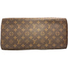 ルイ・ヴィトン LOUIS VUITTON グラン・パレMM M45989 ブラウン モノグラムキャンバス レディース ハンドバッグ