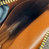 ルイ・ヴィトン LOUIS VUITTON アマゾン M45236 ブラウン モノグラムキャンバス レディース ショルダーバッグ