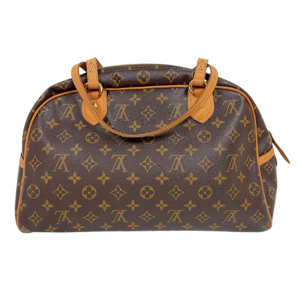 ルイ・ヴィトン(LOUIS VUITTON) | 中古ブランドリユースショップ OKURA