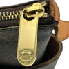 ルイ・ヴィトン LOUIS VUITTON トータリーMM M56689 ブラウン モノグラム レディース トートバッグ