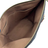 ルイ・ヴィトン LOUIS VUITTON トータリーMM M56689 ブラウン モノグラム レディース トートバッグ
